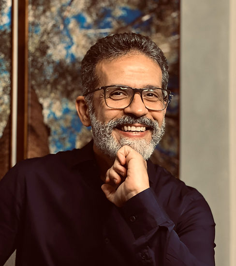 Romulo Humidade 1_edited.jpg