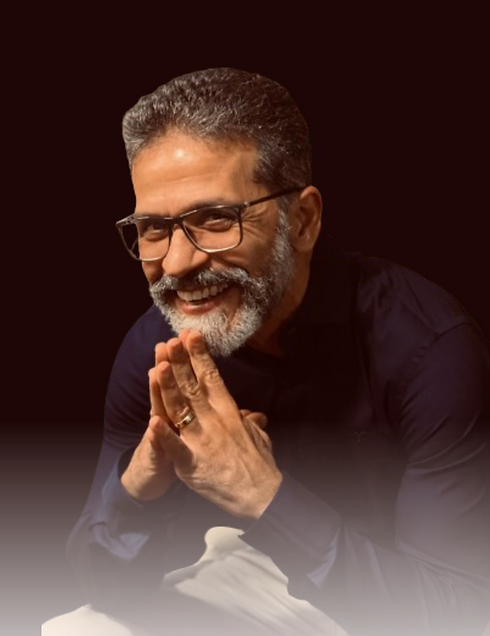 Post instagram contratar advogado moderno azul e bege (8).png