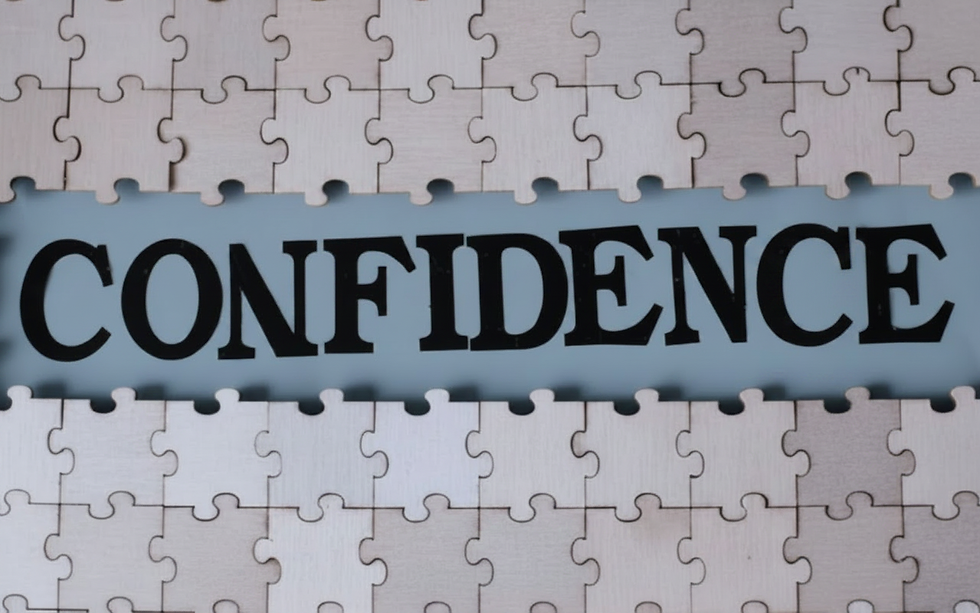 confidence-word-alphabet-letters-on-260nw-2638567347.jpg.webp