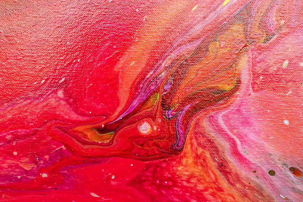 Thumbnail: Life Blood