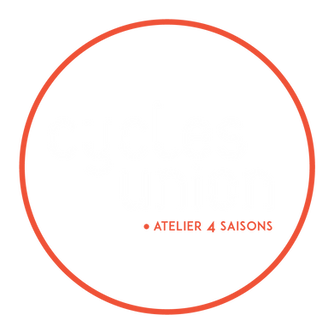 CyclesUnion_LogoVitrine_1080px_220105-02.png