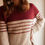 Thumbnail: Anna Winter Sweater