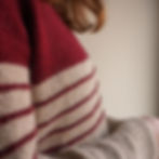 Thumbnail: Anna Winter Sweater