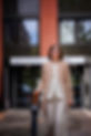 AdobeStock_1580972640.jpeg