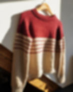 Thumbnail: Anna Winter Sweater