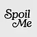 Spoil-Me-logo