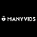 manyvidslogo
