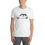 Thumbnail: Mini Cooper Short-Sleeve Unisex T-Shirt Graphic Tee More Colors Available