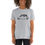 Thumbnail: Mini Cooper Short-Sleeve Unisex T-Shirt Graphic Tee More Colors Available