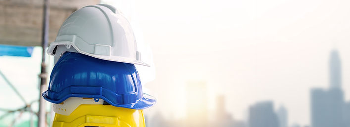 Website Image - Generic - Hardhats_edited.jpg