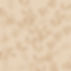 Animal prints background 2-01.jpg