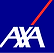 AXA_Logo.png