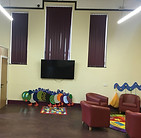 WNDA-Room Hire-Playroom