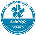 Safe PQQ - Logo - Transparent.png