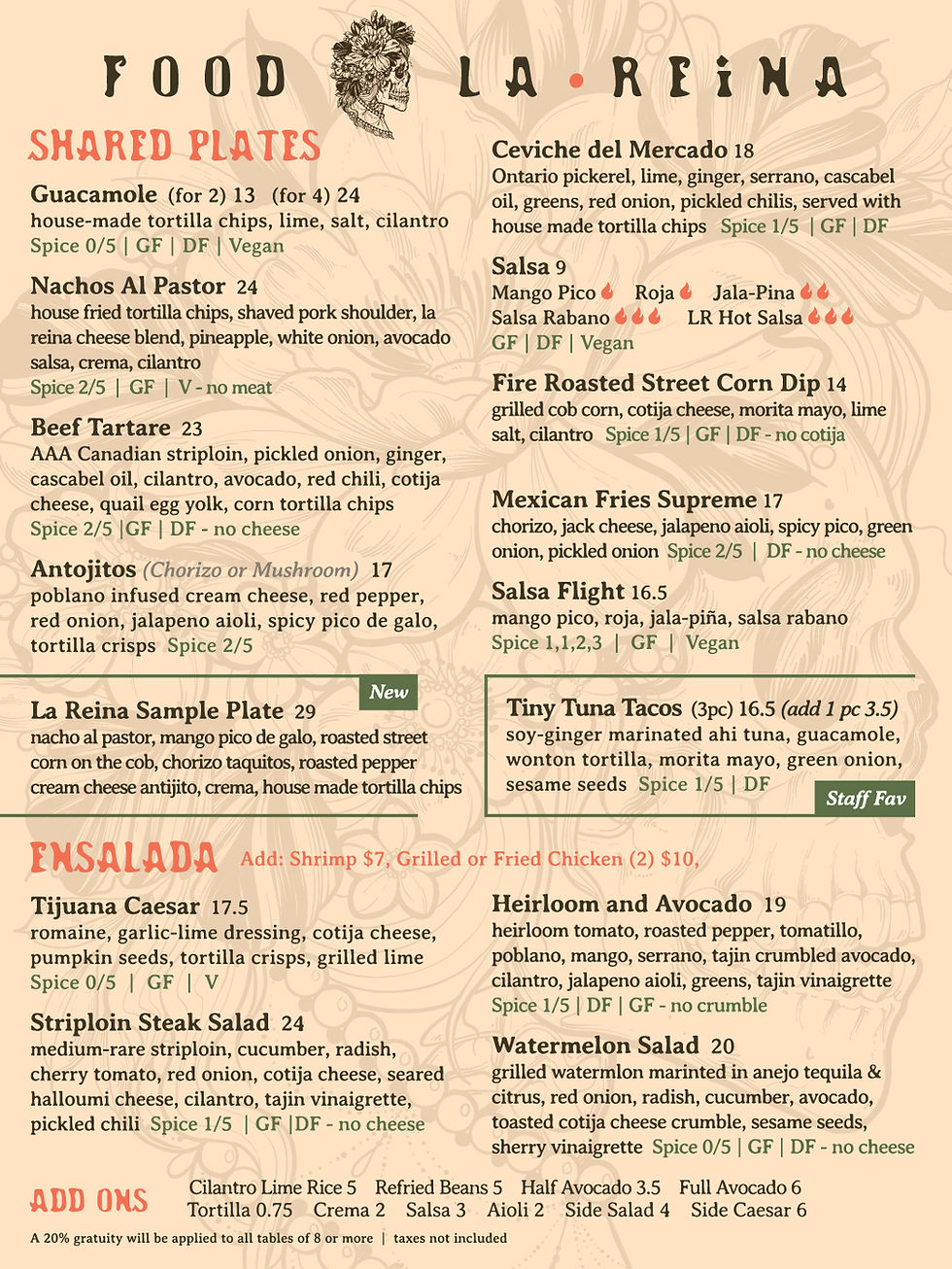 Food-1-May-20.jpg