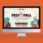 Fest2Fall