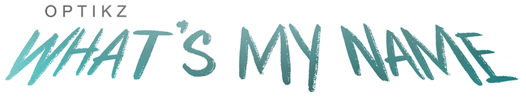 What's My Name Web Logo.png
