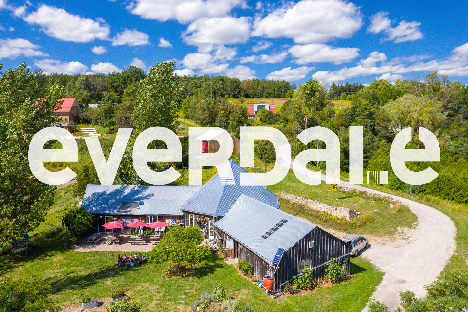 Events Everdale Hillsburgh Community Teaching Farm Events Everdale Hillsburgh Community Teaching Farm