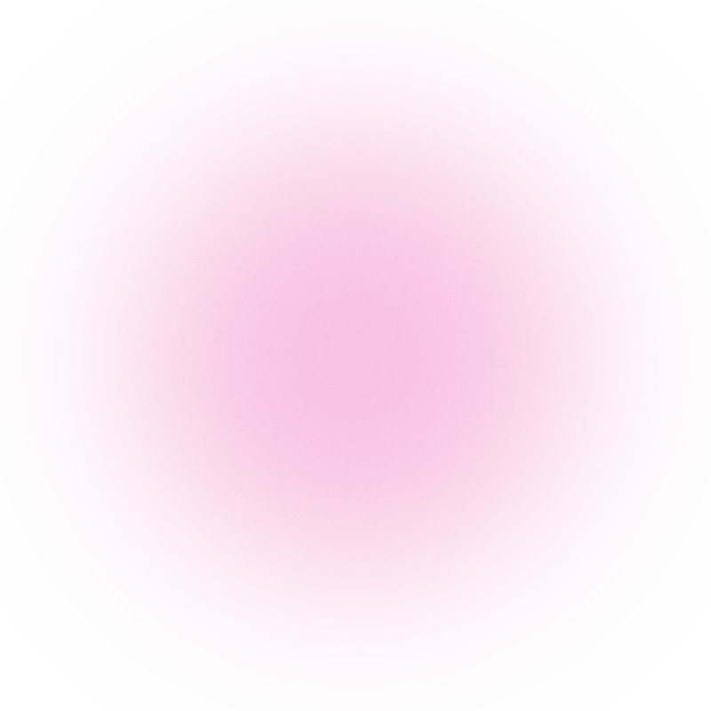 Pink Glow 2.png