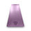 Thumbnail: Novalook Yoga Mat (4 Colours)