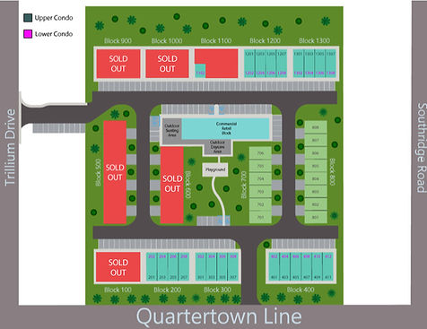 SitePlan-5.jpg