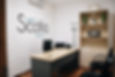 Scotia Bath Office.jpg