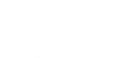 Tama.png