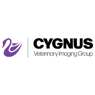 Cygnus---Logo-Final---HC---10.4.23.png