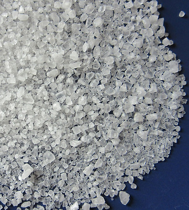 salt-602215_1280.jpg