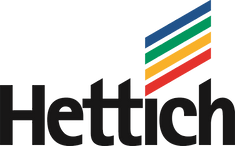 Gk, Interior, Guelh, Custom, Kitchens, Commercial, Millwork