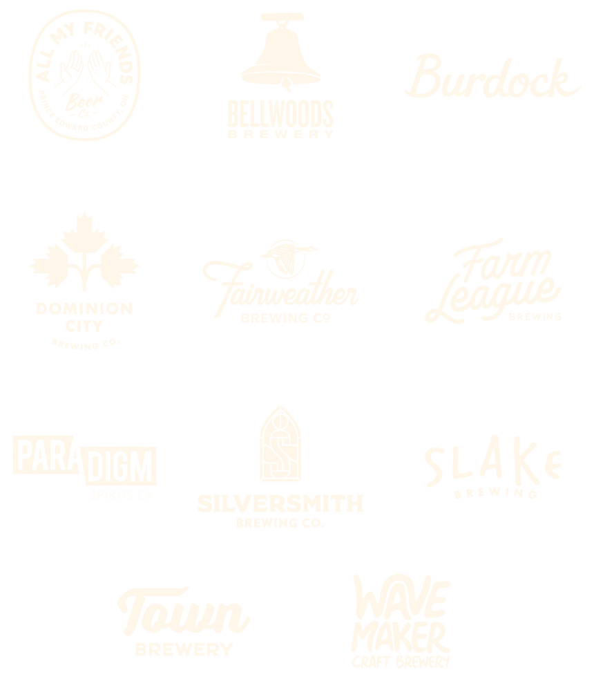 Beer-^-Beyond-Saturday2-Logos.png