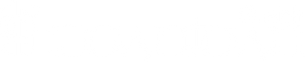 downtown-guelph-logo.png