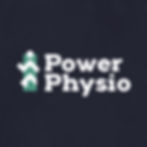 Power Physio