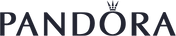 Pandora.png