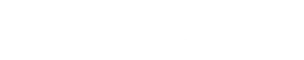 LOGO VAN GILS CREATIONS