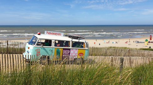 Schermafbeelding 2019-08-16 om 14.36.57.png