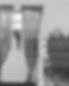 FA85FBDD-A3EA-4B38-8424-E3F6214EC22F.JPG