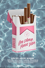 Screenshot 2025-12-17 at 07.45.16.png