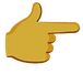 finger pointing right_edited.png
