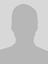 missing-faculty-headshot.png