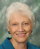+Doss, Sharon.jpg