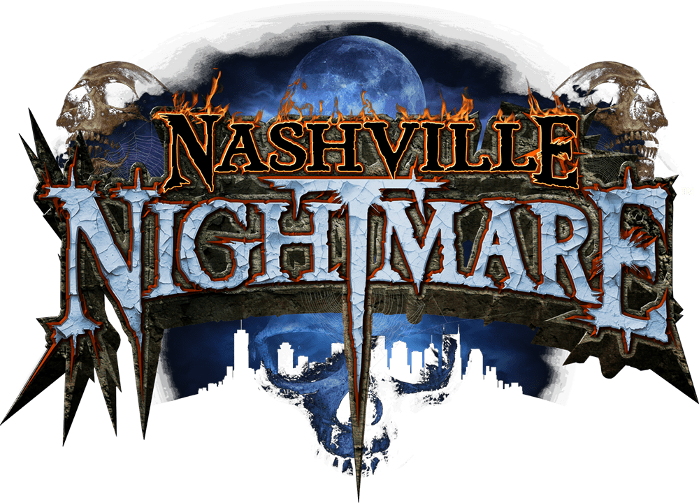 Nashville-Nightmare-1536x1106-min.png