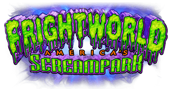 Frightworld