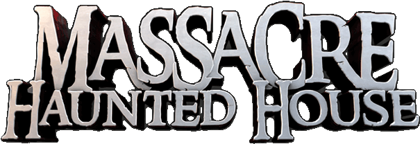 421-4210571_the-massacre-haunted-house-massacre-haunted-house-logo.png