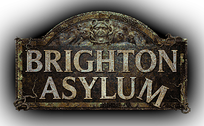 Brighton-Asylum-1.png