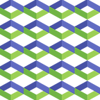 9.png