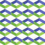 9.png
