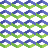 9.png