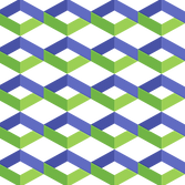 9.png
