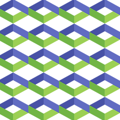 9.png